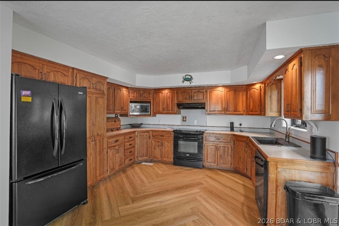 Stoneledge Estates - Residential