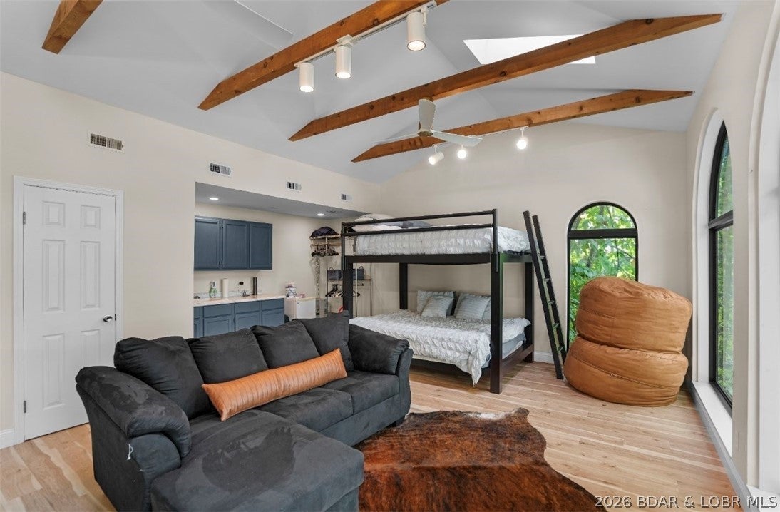 Stoneledge Estates - Residential