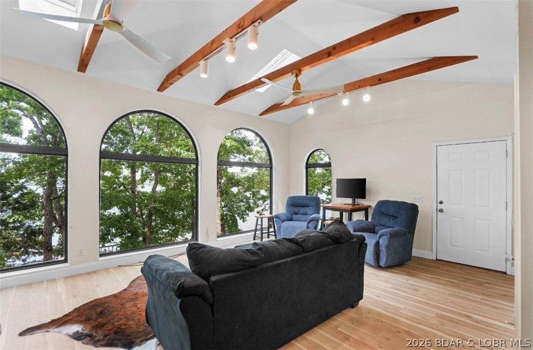 Stoneledge Estates - Residential