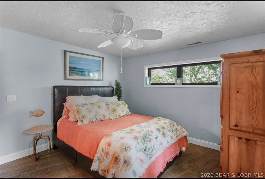 Stoneledge Estates - Residential