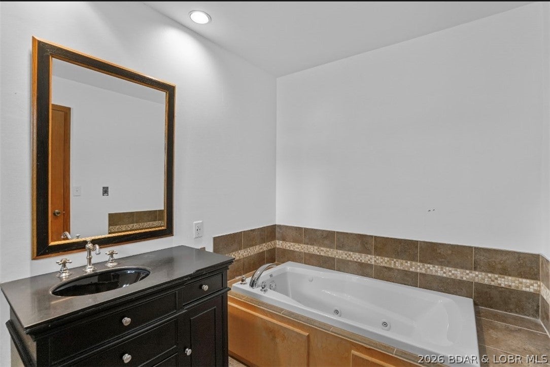 Stoneledge Estates - Residential