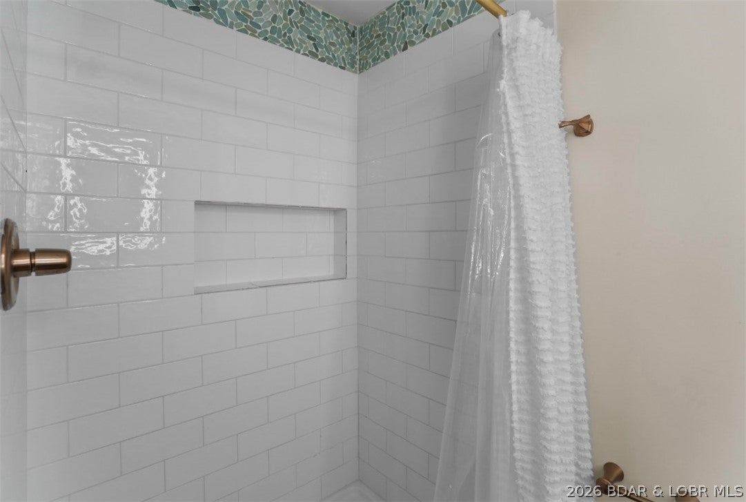 Stoneledge Estates - Residential