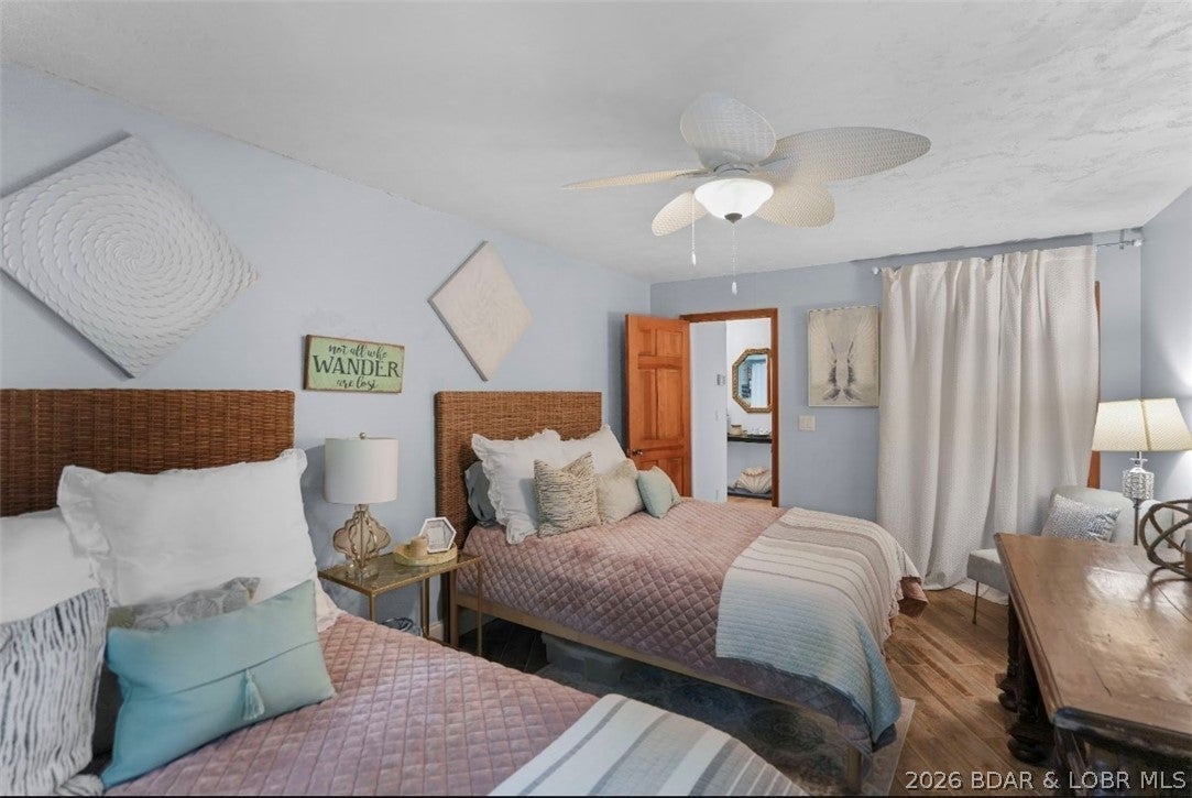 Stoneledge Estates - Residential
