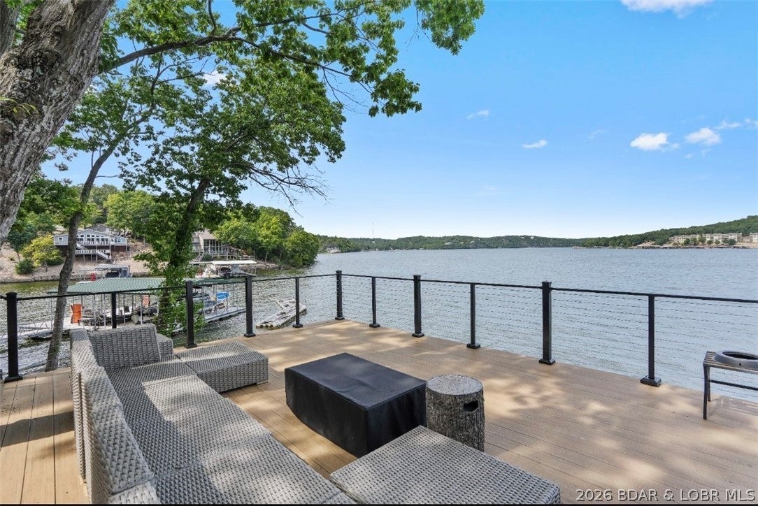 Stoneledge Estates - Residential