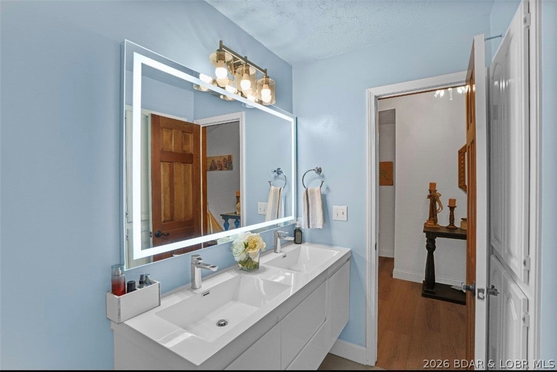 Stoneledge Estates - Residential