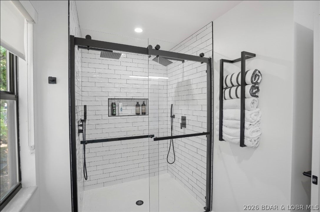 Waters Edge Condominium - Residential