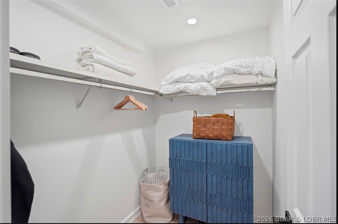 Waters Edge Condominium - Residential