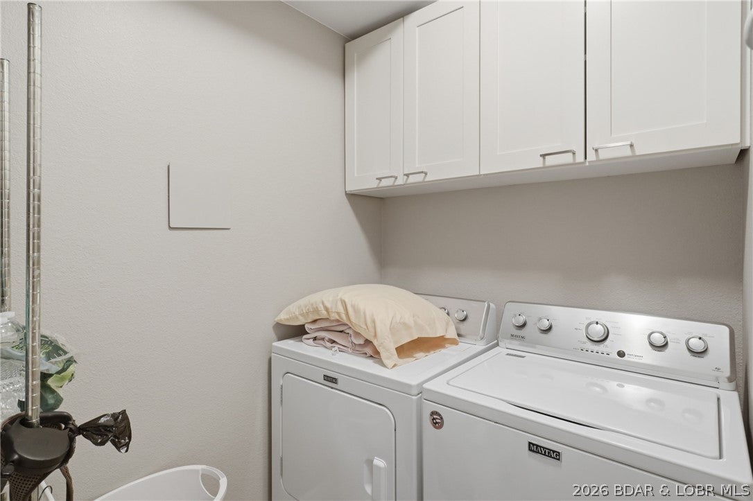 Trinity Pointe Condominiums - Residential