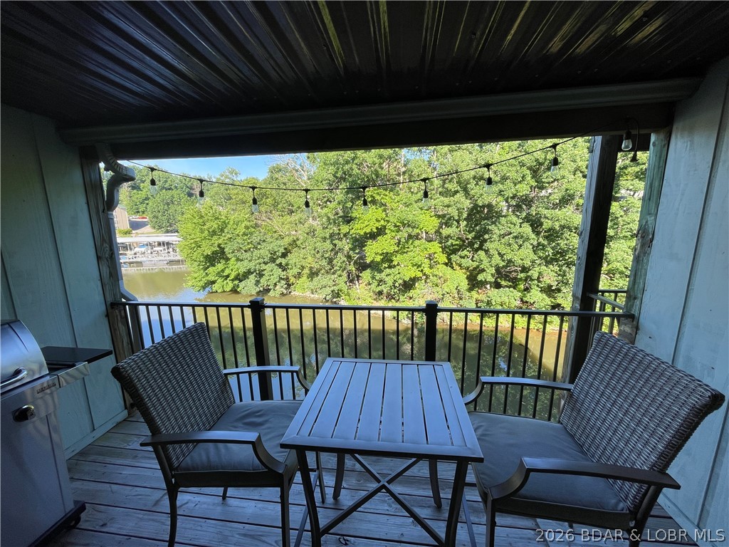 Southwood Shores Condominium - Residential