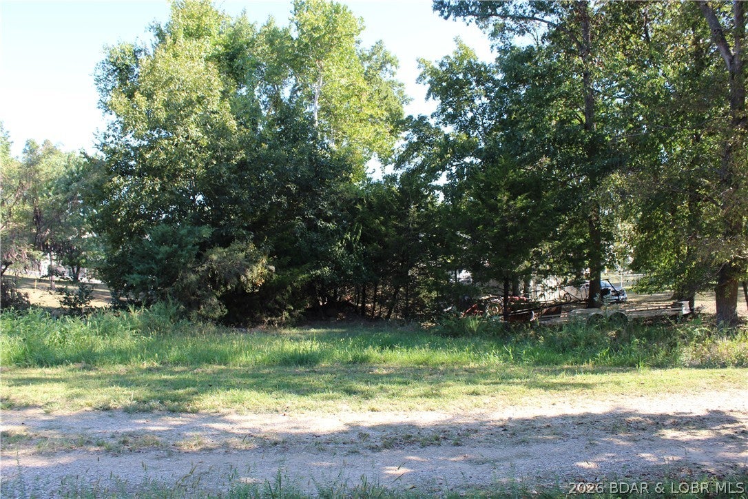 Country Life Acres - Land