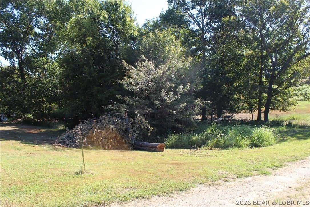 Country Life Acres - Land
