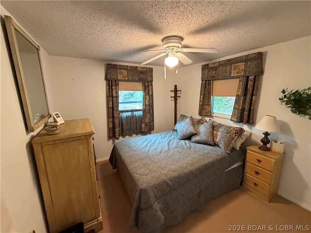 Dogwood - Residential