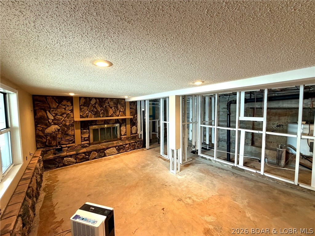 Dogwood - Residential
