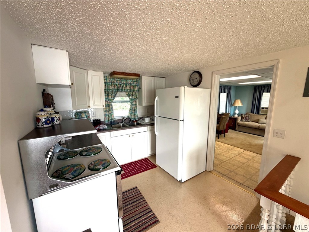 Dogwood - Residential