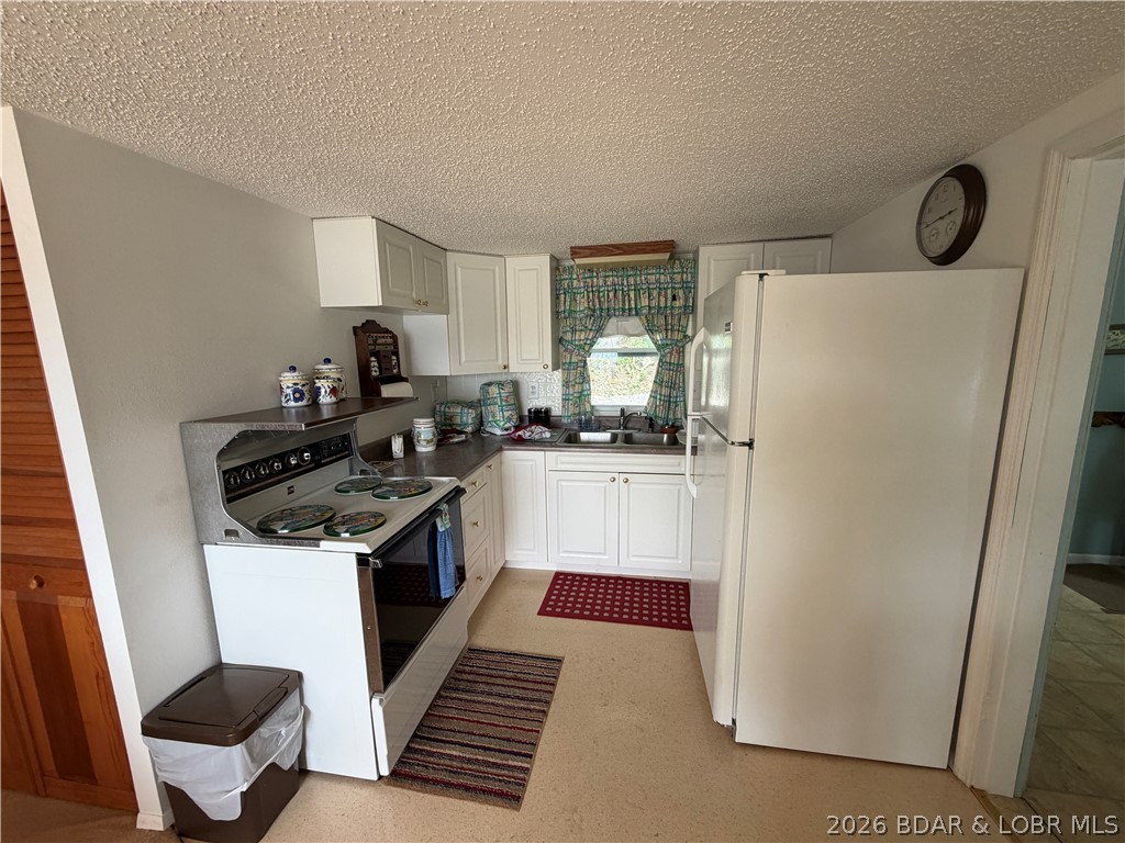 Dogwood - Residential