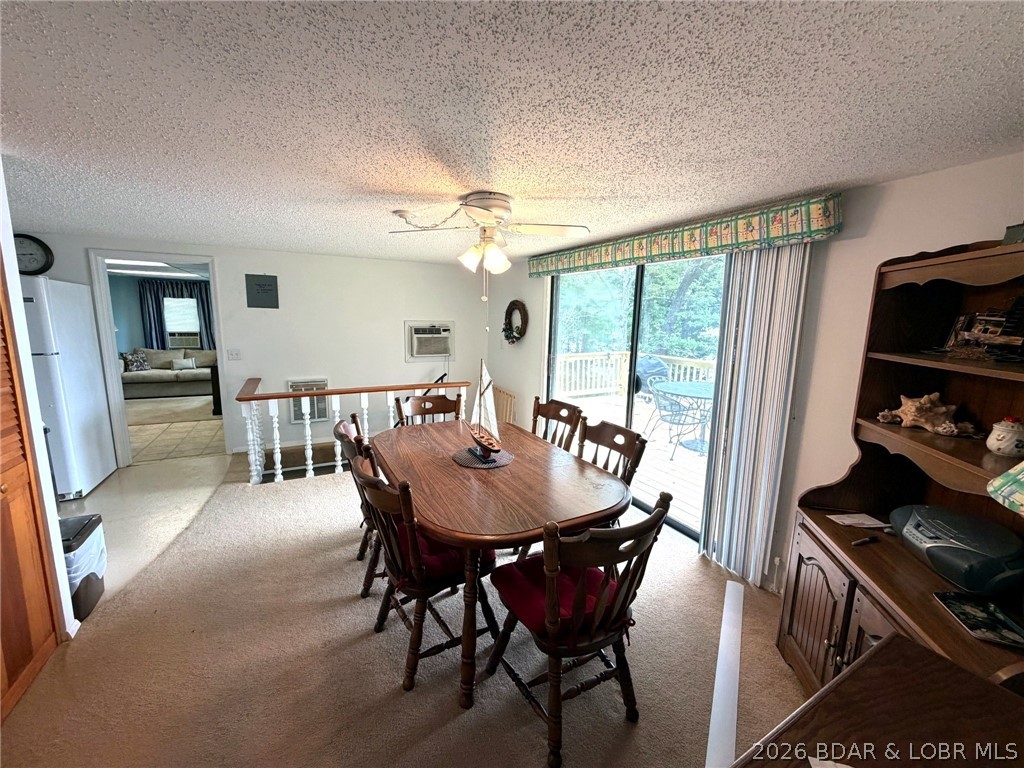 Dogwood - Residential