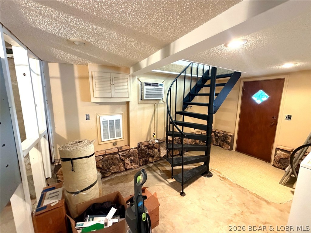 Dogwood - Residential