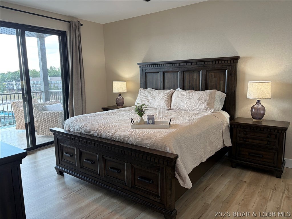 Havens at Village of Four Seasons Condo - Residential