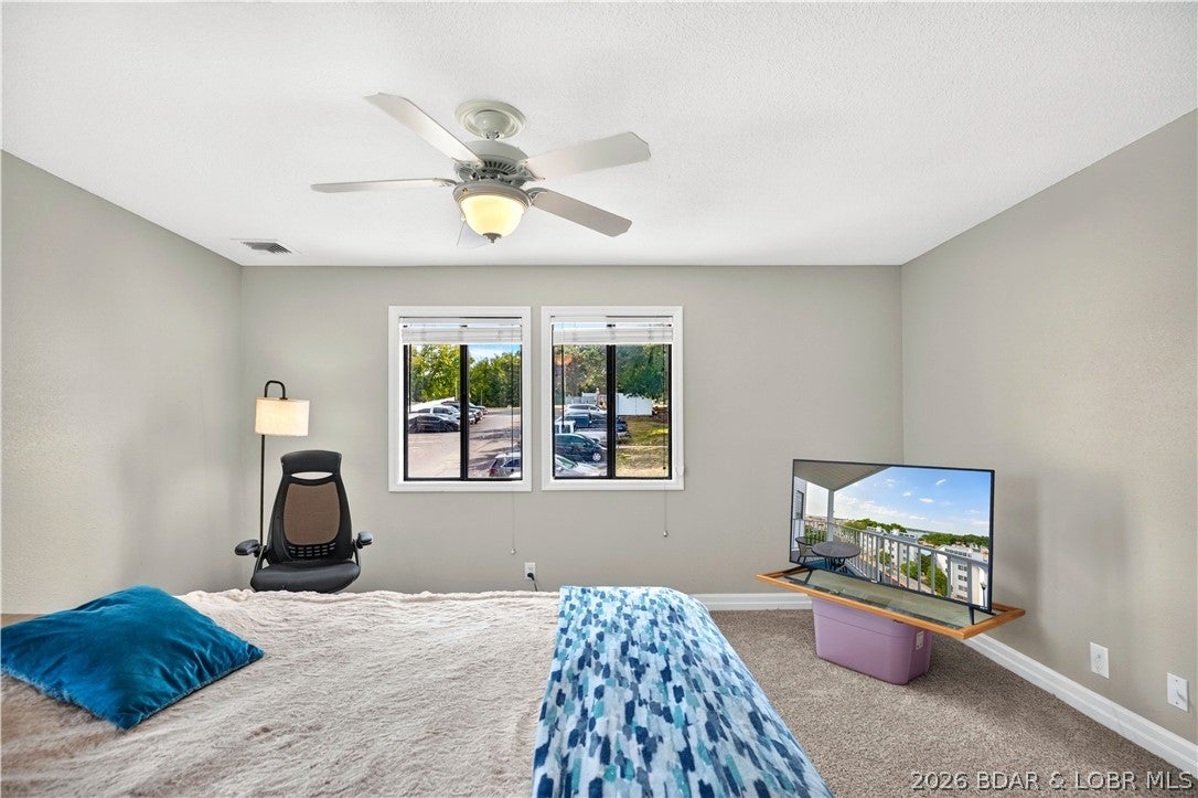 Compass Pointe - Residential