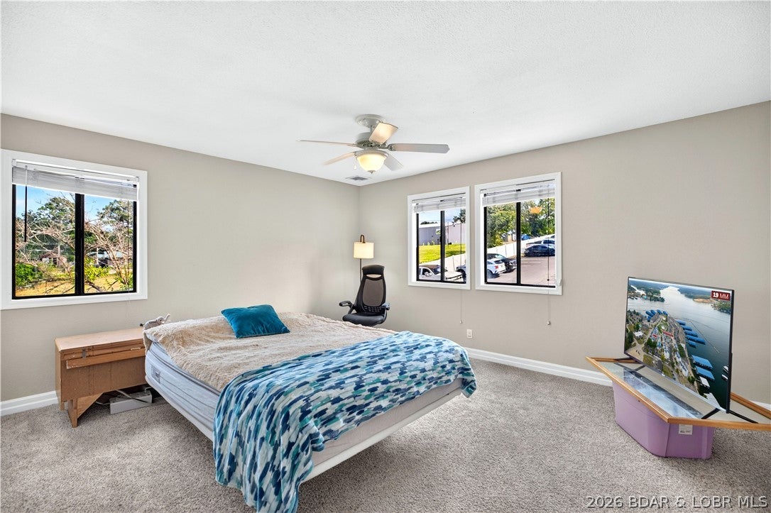 Compass Pointe - Residential