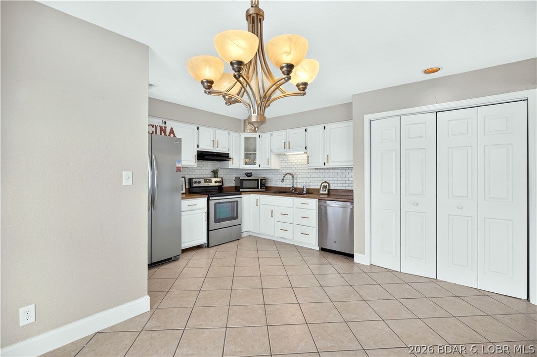Compass Pointe - Residential