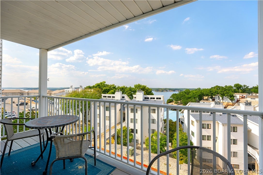 Compass Pointe - Residential