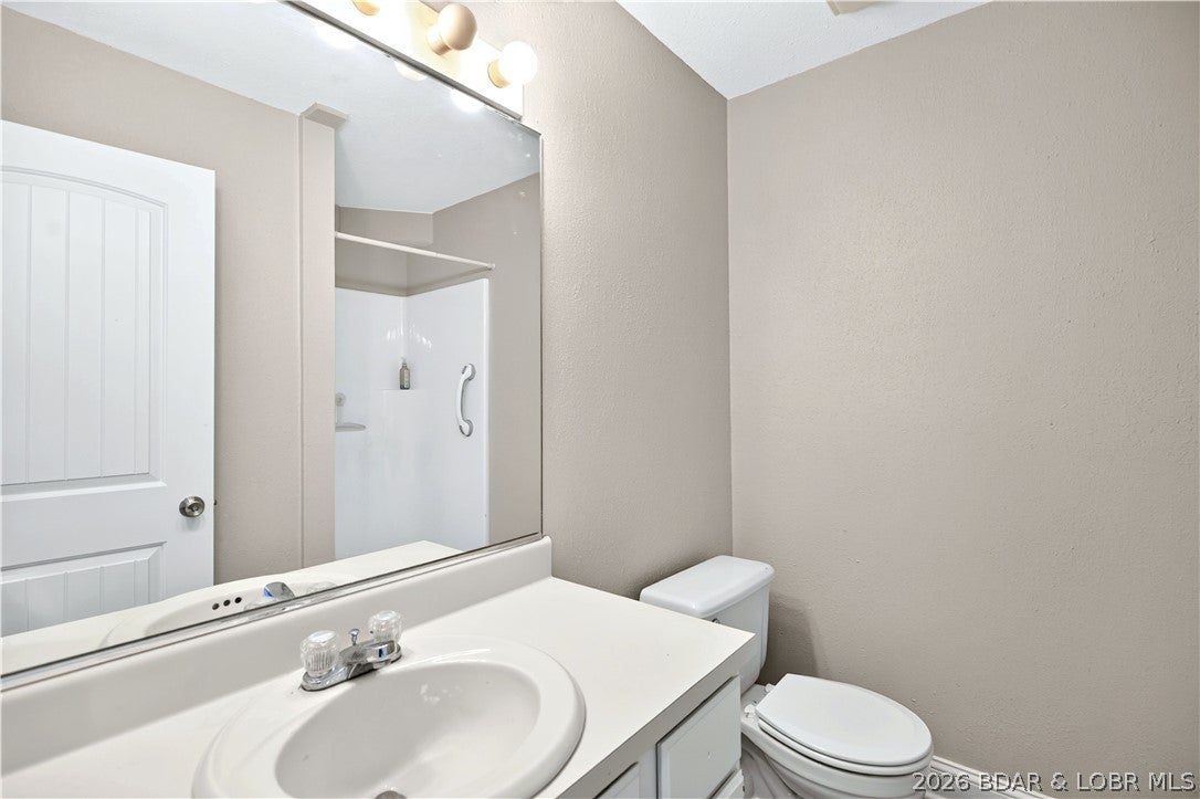 Compass Pointe - Residential