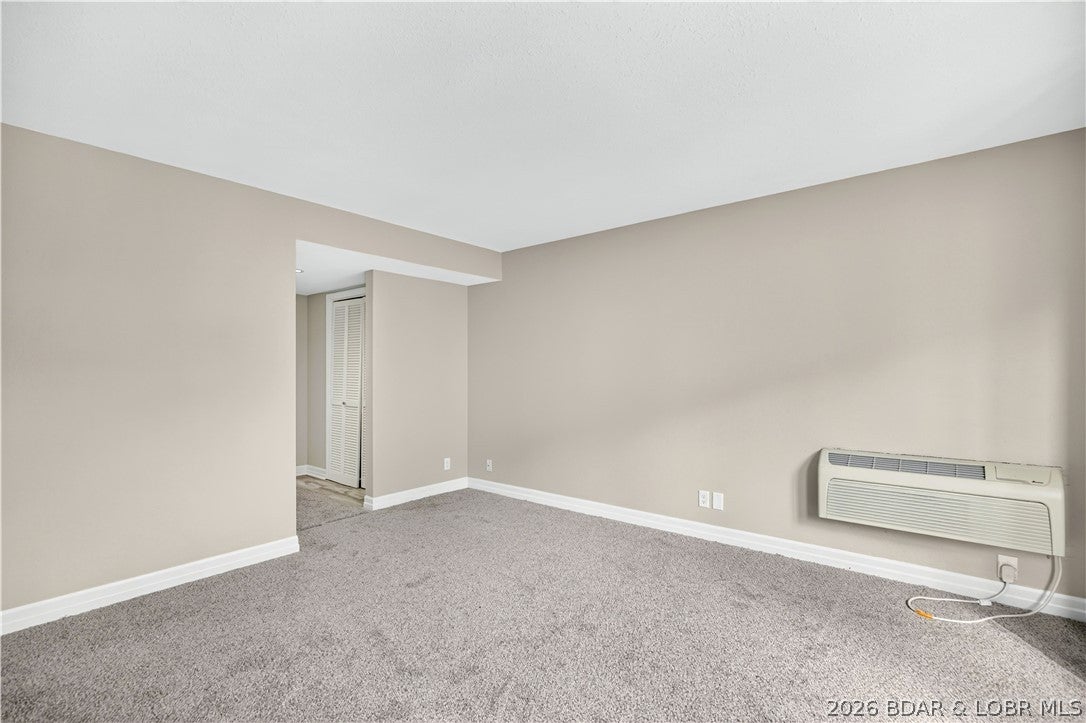 Compass Pointe - Residential