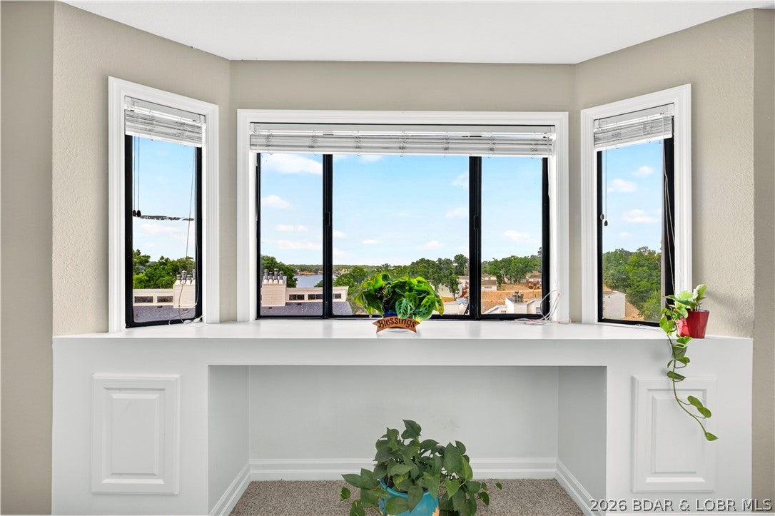 Compass Pointe - Residential