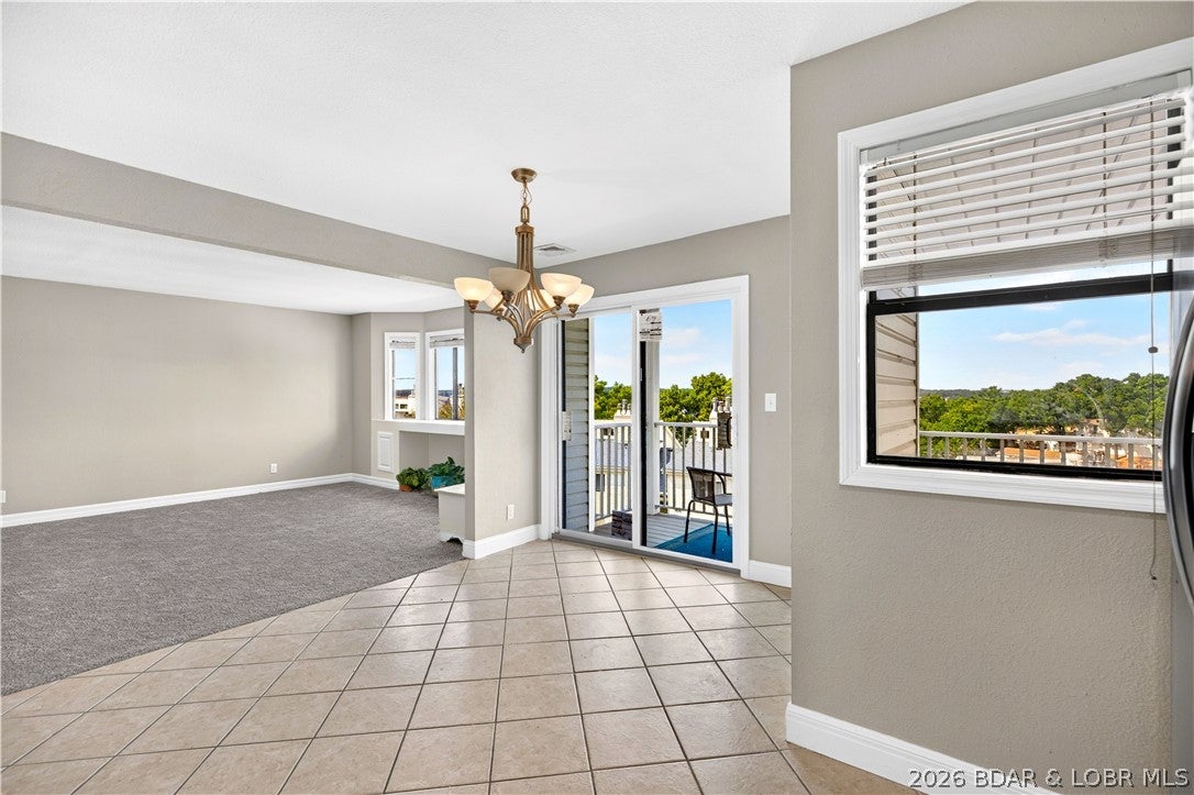 Compass Pointe - Residential
