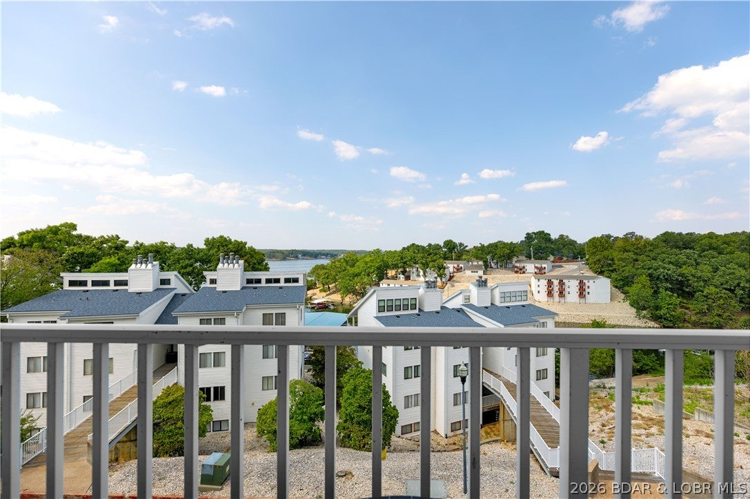 Compass Pointe - Residential