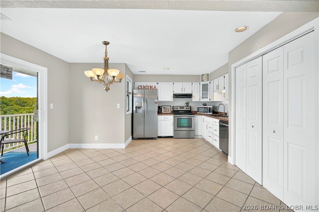 Compass Pointe - Residential