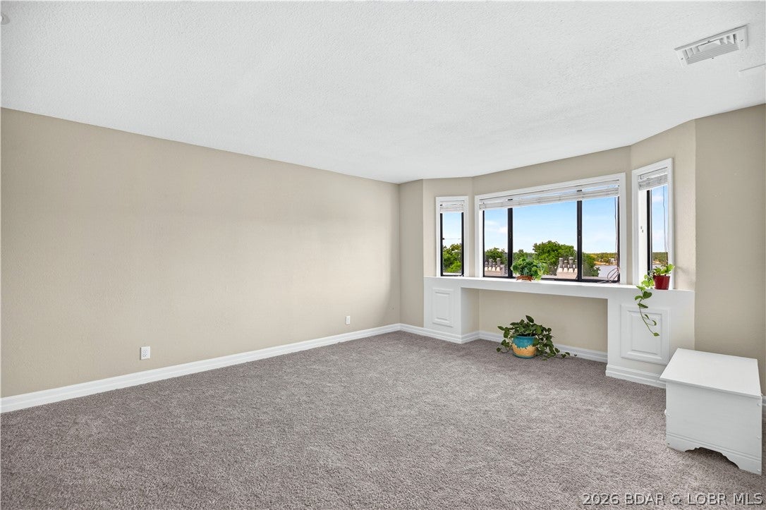 Compass Pointe - Residential