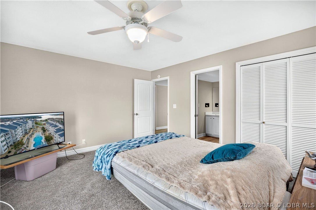 Compass Pointe - Residential