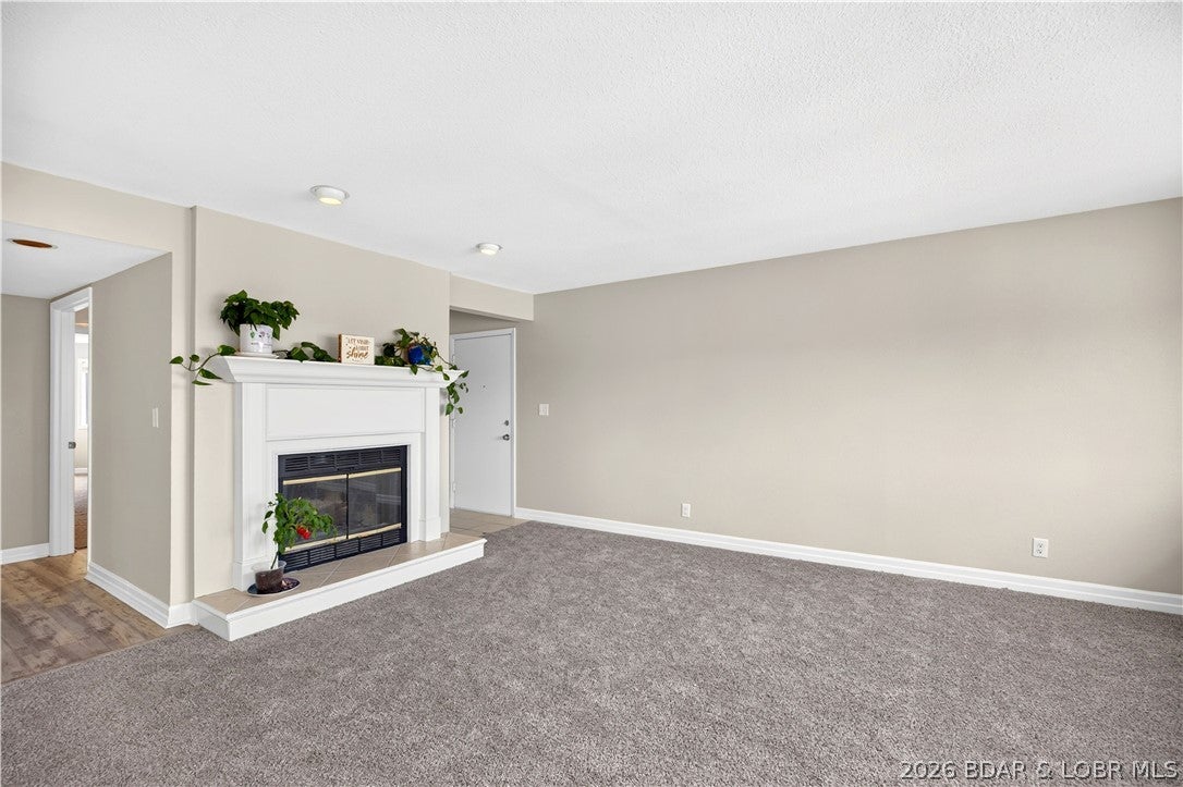 Compass Pointe - Residential