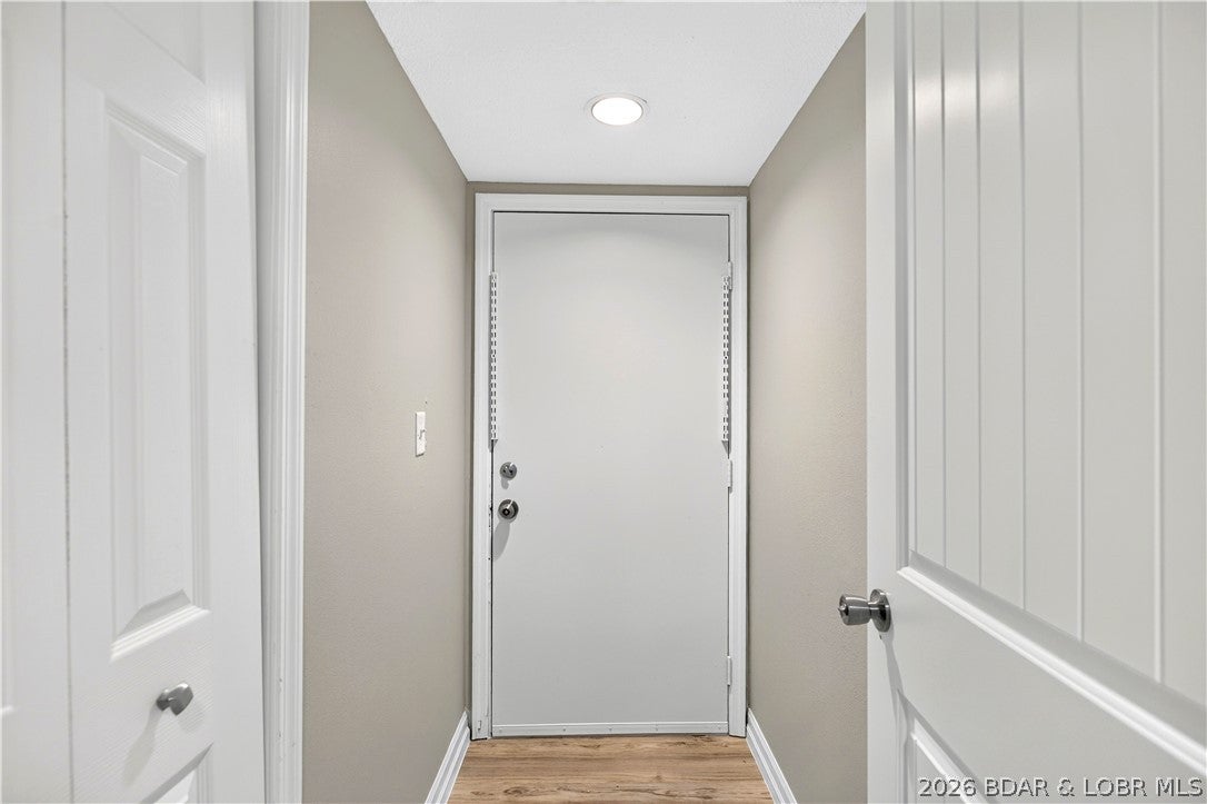 Compass Pointe - Residential