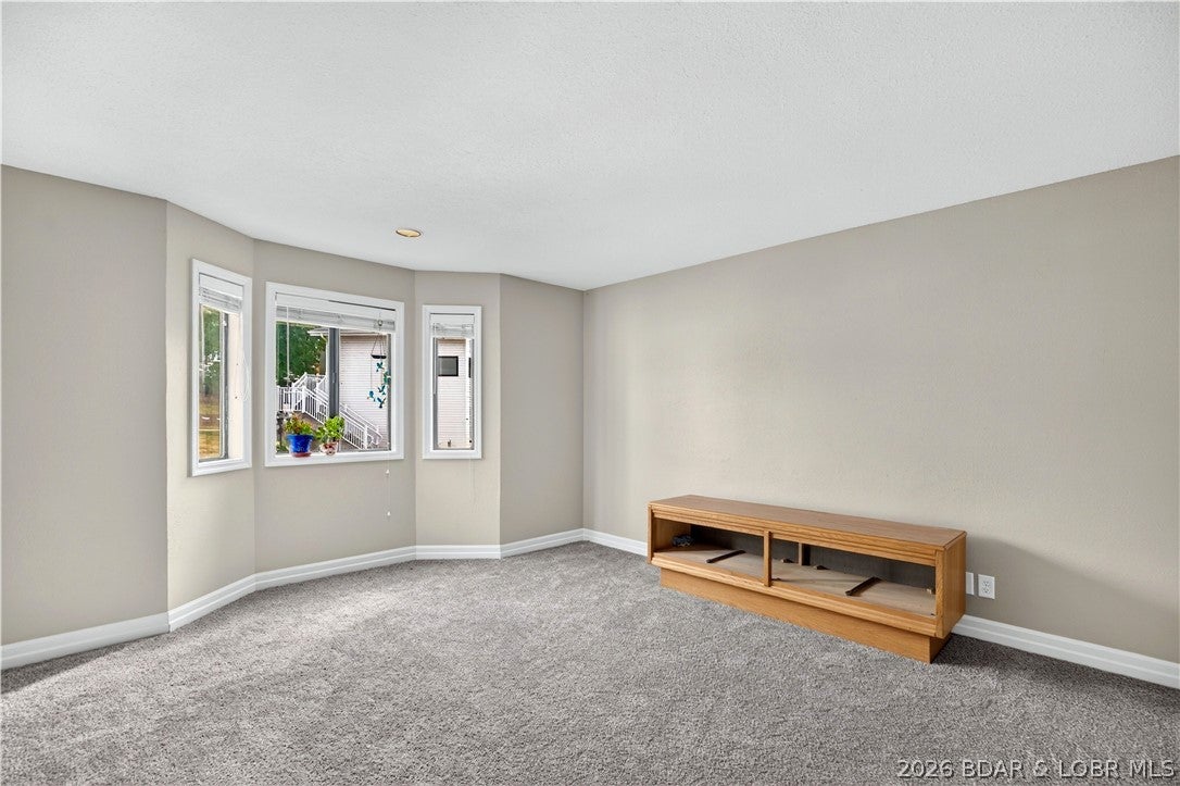 Compass Pointe - Residential