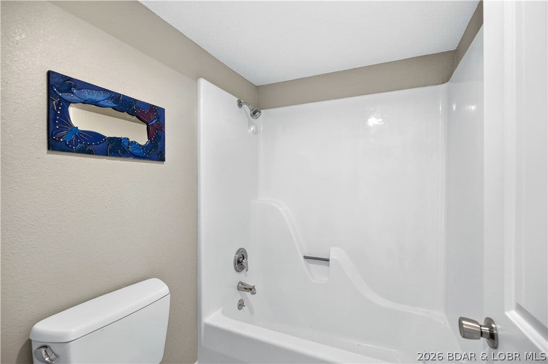 Compass Pointe - Residential