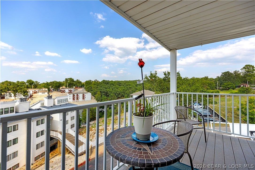 Compass Pointe - Residential