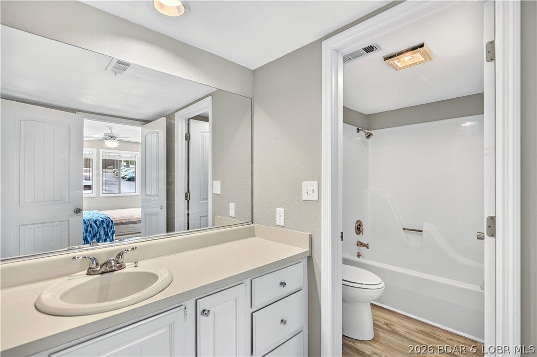 Compass Pointe - Residential