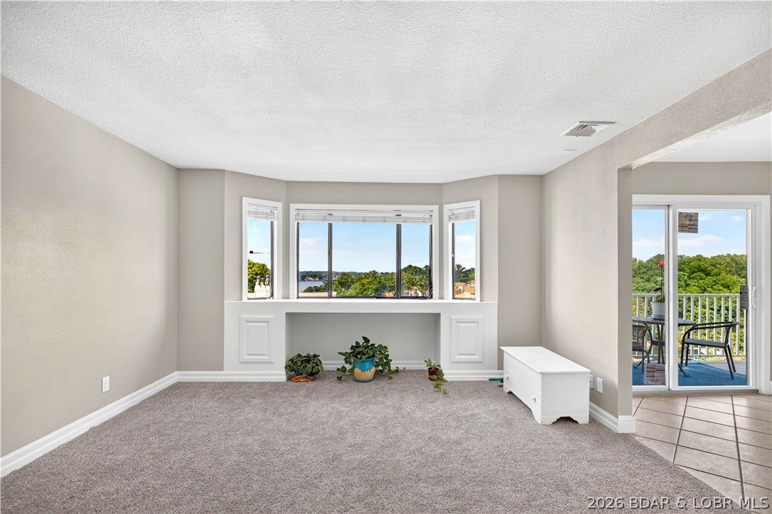 Compass Pointe - Residential