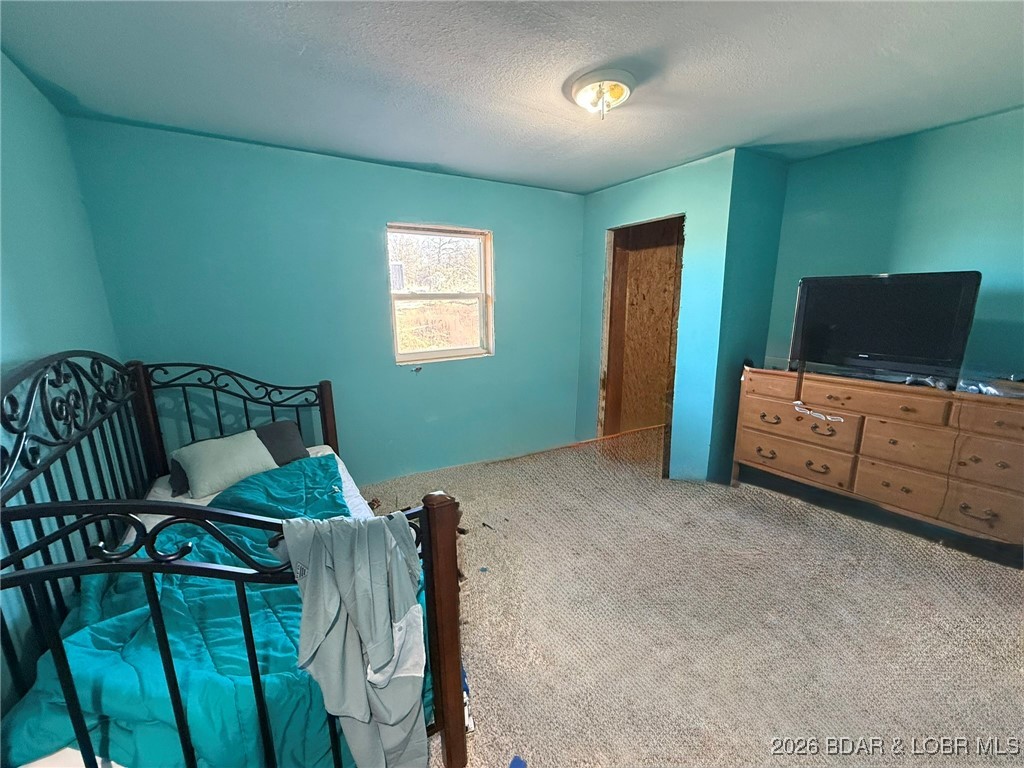 None - Residential