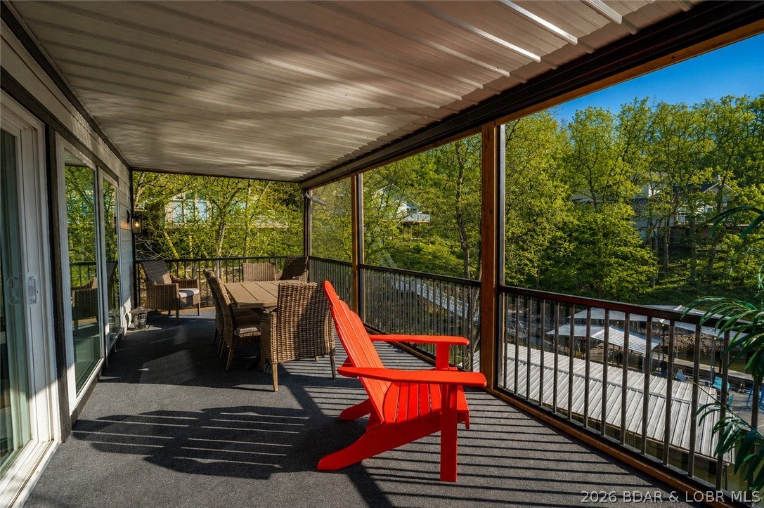 Tan-Tar-A Estates - Residential