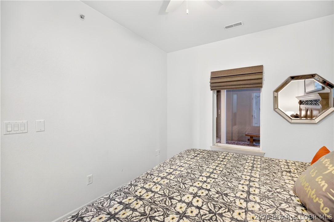 Lands End Communities Subdiv - Residential