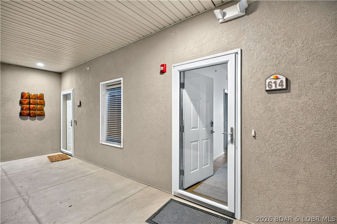 Lands End Communities Subdiv - Residential
