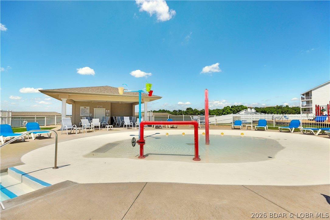 Lands End Communities Subdiv - Residential