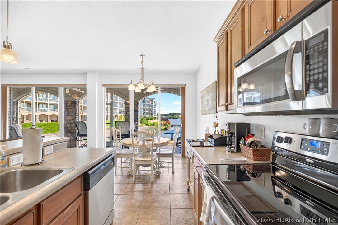 Lands End Communities Subdiv - Residential