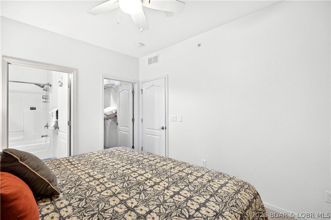 Lands End Communities Subdiv - Residential
