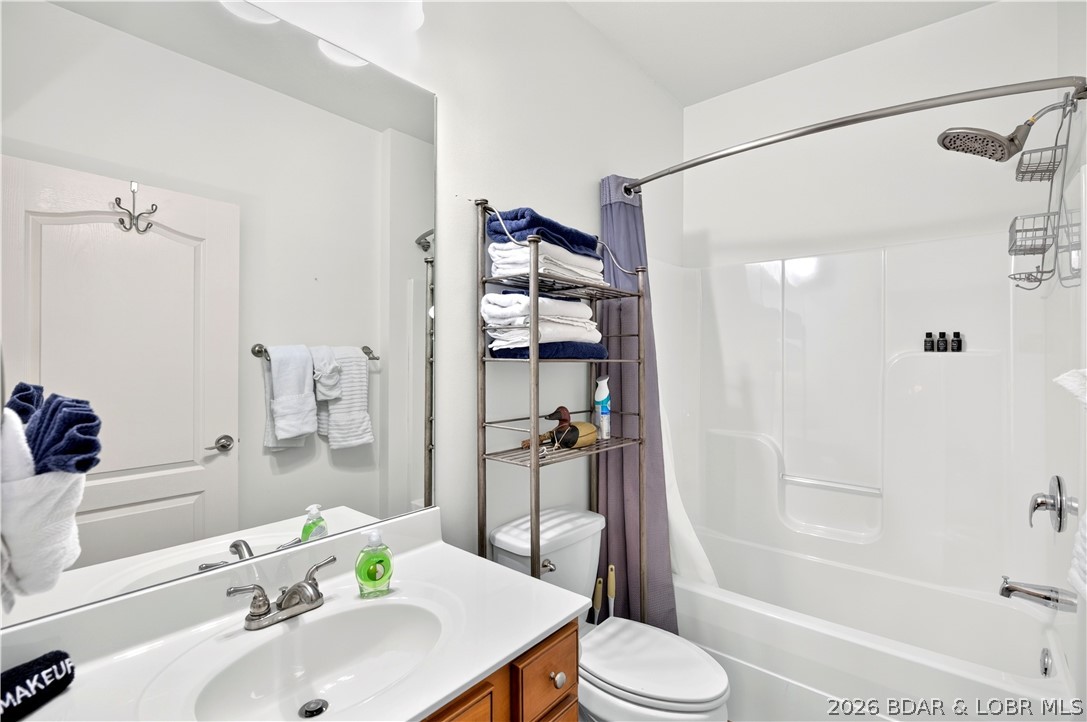 Lands End Communities Subdiv - Residential