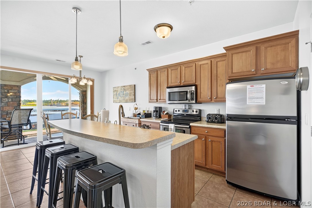 Lands End Communities Subdiv - Residential
